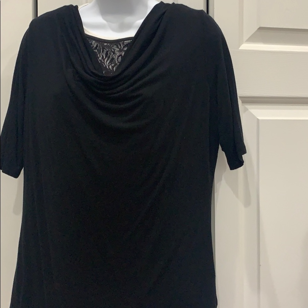 Jones New York Top